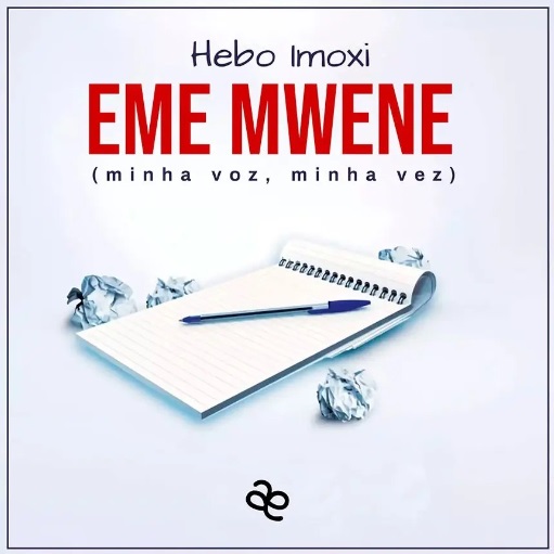 Eme Mwene